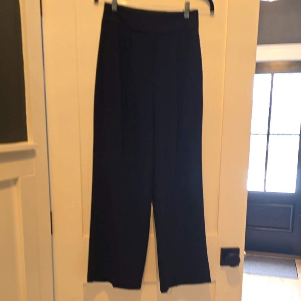 Women's EXPRESS Black Pants